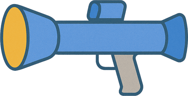 Unleash Your Inner Duck