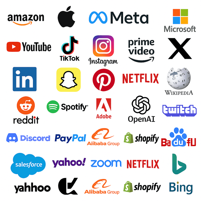 benefit illustration